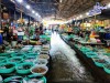 Top 11 Địa chỉ bán hải sản tươi sống chất lượng nhất Hồ Chí Minh tươi khỏe mạnh (5)