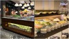Top 11 Địa chỉ buffet ngon giá rẻ, hút khách nhất Cao Bằng đều mê tít