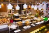 Top 11 Địa chỉ buffet ngon giá rẻ, hút khách nhất Khánh Hòa hợp lý