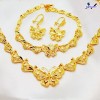 Top 11 Địa chỉ mua bán vàng uy tín nhất Cần Thơ lộng lẫy và thanh thoát