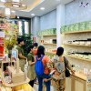 Top 11 Địa chỉ mua tinh dầu tốt nhất Lai Châu đủ các loại hương thơm