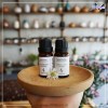Top 11 Địa chỉ mua tinh dầu tốt nhất Sơn La mùi thơm ngọt ngào