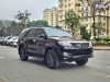 Top 11 Địa chỉ mua/bán xe ô tô cũ uy tín nhất Hà Nội nhiều phản hồi tích cực
