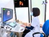Top 11 Phòng khám Đông y nổi tiếng và uy tín nhất Thái Nguyên lương y như từ mẫu