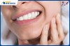 Top 11 Phòng khám nha khoa tốt nhất tại Lai Châu chăm sóc răng cho bạn