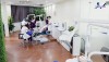 Top 11 Phòng khám nha khoa tốt nhất tại Thừa Thiên – Huế khám chữa uy tín