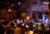 Top 11 Phòng trà nổi tiếng nhất Đồng Tháp Menu đa dạng với nhiều loại đồ uống