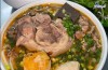 Top 11 Quán bún bò Huế ngon ở Tuyên Quang làm hài lòng các thực khách khó tính nhất (3)