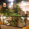 Top 11 Quán cà phê yên tĩnh, thích hợp tự học Cần Thơ nhiều sinh viên ghé thăm