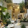 Top 11 Quán cafe đẹp nhất Đà Nẵng vạn người mơ khi đến đây trải nghiệm