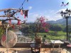 Top 11 Quán cafe đẹp nhất Lâm Đồng để trải nghiệm những ngày bình yên như thế