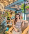 Top 11 Quán cafe đẹp nhất Thanh Hóa Đồ uống thơm ngon, view siêu tuyệt