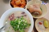 Top 11 Quán cháo ngon nhất Hồ Chí Minh thưởng thức tô cháo đầy đặn và hấp dẫn (2)