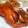 Top 11 Quán vịt quay ngon nhất Điện Biên khiến thực khách không thể bỏ qua