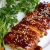 Top 11 Quán vịt quay ngon nhất Hưng Yên nổi tiếng siêu ngon