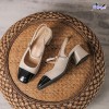 Top 11 Shop giày nữ đẹp được yêu thích nhất Hà Nội bền đẹp