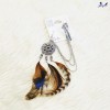 Top 11 Shop phụ kiện được phái đẹp yêu thích nhất tại Bắc Ninh Giá tốt Chính sách đổi trả hợp lý
