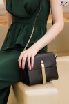 Top 11 Shop thời trang thiết kế hot nhất Thái Nguyên đem đến sự tin tưởng