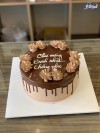 Top 11 Thương hiệu bánh kem nổi tiếng Gia Lai chú trọng đến hương vị