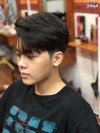 Top 11 Tiệm cắt tóc nam đẹp nhất tại Đồng Nai đội ngũ nhân viên chuyên nghiệp (4)