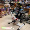 Top 12 Cửa hàng bán dụng cụ thể thao uy tín nhất Hưng Yên khuyến mãi hấp dẫn