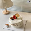 Top 12 cửa hàng bánh sinh nhật nổi tiếng Thừa Thiên – Huế thơm ngon