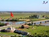 Top 12 Danh lam thắng cảnh đẹp nhất tại Quảng Trị cực đáng nhớ