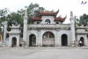 Top 12 Địa điểm đi chơi cuối tuần tại Phú Thọ hấp dẫn không thể bỏ lỡ