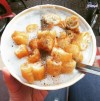 Top 12 Quán cháo ngon nhất Hà Nội nhiệt tình nên rất hút khách