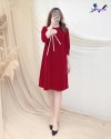 Top 12 Shop đầm bầu đẹp nhất Cao Bằng để mom cân mọi outfits
