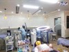 Top 12 Thẩm mỹ viện uy tín và nổi tiếng nhất Hà Nội uy tín hàng đầu