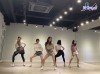 Top 12 Trung tâm dạy nhảy hiện đại tốt nhất Lào Cai giải trí lành mạnh