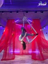 Top 12 Trung tâm dạy nhảy hiện đại tốt nhất ở Hồ Chí Minh dịch vụ đào tạo chất lượng tốt nhất