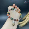 Top 13 Cửa hàng bán vòng đá phong thủy uy tín nhất Hồ Chí Minh cam kết đá xịn