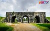 Top 13 Danh lam thắng cảnh đẹp nhất tại Thanh Hóa đẹp nao lòng người