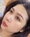 Top 13 địa chỉ làm chân mày điêu khắc đẹp nhất ở Quảng Trị tay nghề cao (3)