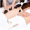 Top 13 Địa chỉ massage thư giãn tại Hà Nội giải tỏa căn thẳng (2)