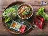 Top 13 Quán bún bò Huế ngon ở Thái Nguyên thơm ngon đậm đà (3)