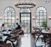 Top 13 Quán cà phê yên tĩnh, thích hợp tự học Điện Biên dễ dàng tập trung (2)