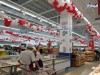 Top 13 Trung tâm thương mại đẹp và lớn nhất Hồ Chí Minh tập trung đông đúc nhất