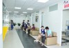 Top 15 Phòng khám Đông y nổi tiếng và uy tín nhất Bắc Ninh yên tâm trao gửi sức khỏe