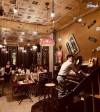 Top 15 Quán Cafe Acoustic lãng mạn nhất Hồ Chí Minh bạn nên đến nhất độc đáo