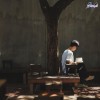 Top 15 Quán cafe đẹp nhất Hồ Chí Minh không gian thoải mái và phục vụ cà phê ngon