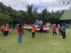 Top 2 Công ty du lịch tại uy tín nhất giúp bạn có kì nghỉ trọn vẹn