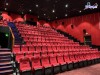 Top 2 Cụm rạp chiếu phim được yêu thích nhất Gia Lai âm thanh sống động
