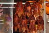 Top 2 Quán vịt quay ngon nhất Quảng Ngãi thịt vừa thơm ngọt, vừa dai và chắc thịt