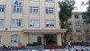 Top 3 Bệnh viện khám tổng quát tốt nhất Hà Nội yên tâm lựa chọn