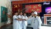 Top 3 Bệnh viện tốt nhất Lai Châu đảm bảo chất lượng khám và điều trị
