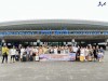 Top 3 Công ty du lịch tại Đắk Lắk uy tín nhất đầy đủ trọn gói