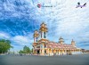 Top 3 Công ty du lịch uy tín nhất Tây Ninh giải quyết mọi vấn đề